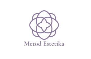 Metod E-logo erikseen