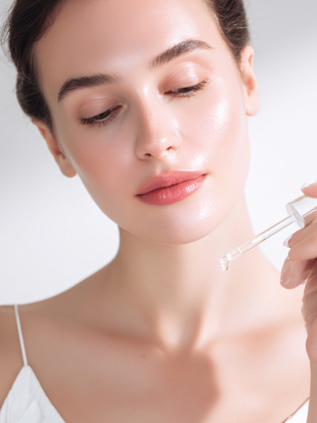 3 kotikasvohoitoa: kirkastava, puhdistava ja rauhoittava