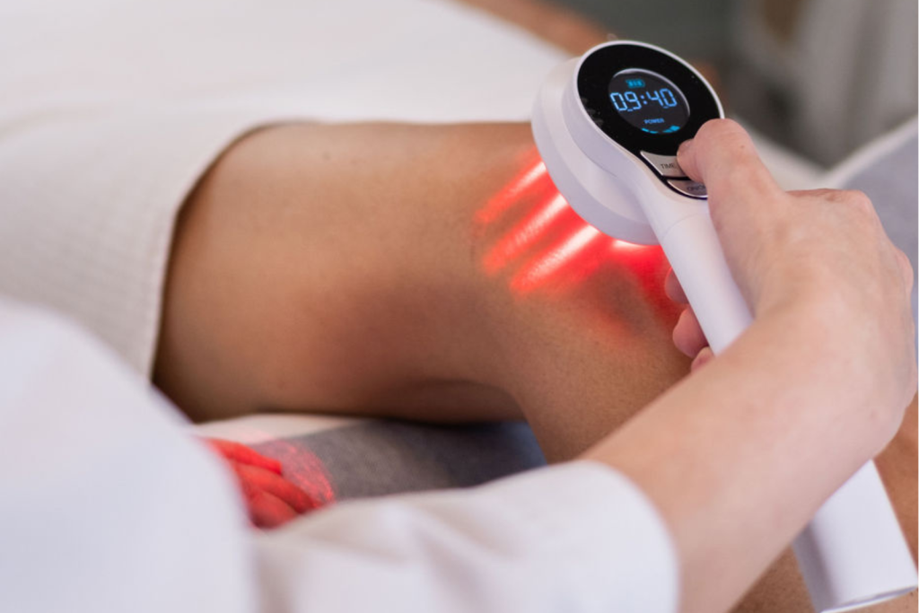 Kuvia-Medistepin-hoidoista-Laser-terapia-2-1
